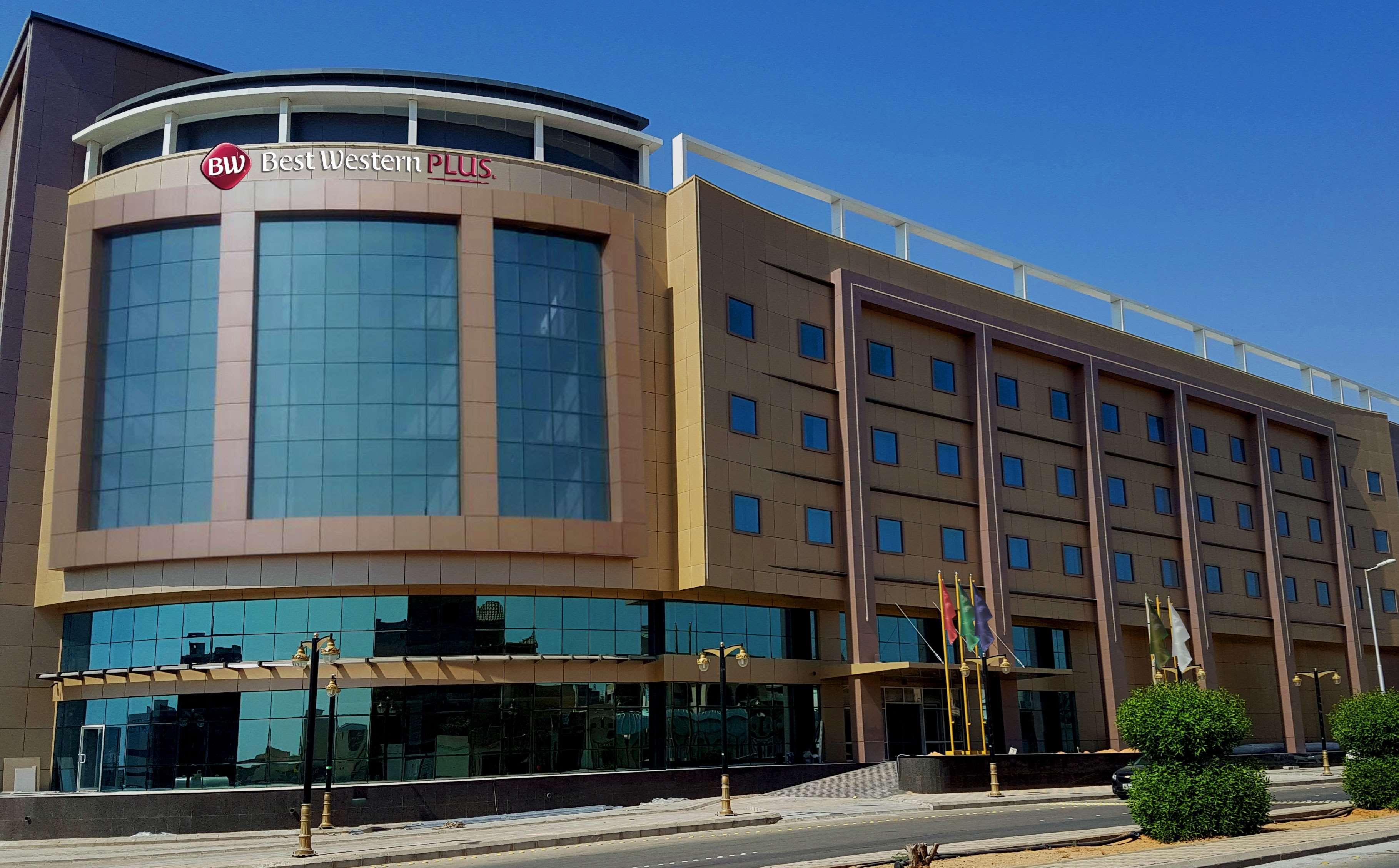 The Hotel At Dayton South Centerville Exterior photo